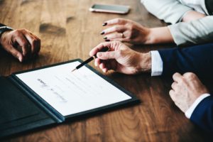 New Insurance Website Launch
